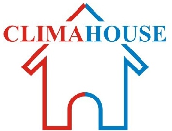 CloudGestión, el programa de facturación fácil para la pequeña empresa y el autónomo. Por Código con Sentido